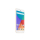 Xiaomi Mi A1 64GB Gold - 383937 - zdjęcie 4